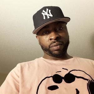 Meet your Posher, Prince patrick